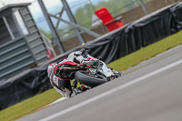 Castle-Combe-2019;PJ-Motorsport-Photography-2019;donington-no-limits-trackday;donington-park-photographs;donington-trackday-photographs;no-limits-trackdays;peter-wileman-photography;trackday-digital-images;trackday-photos